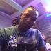 Peterson Jules - Facebook