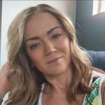 Julee Maxfield White - @maxeyjewels - Instagram