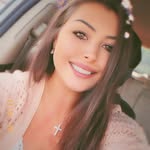 Julee White - @healthy.wholesome.momma - Instagram