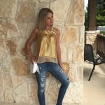 Julee White - @julee.white.104 - Instagram