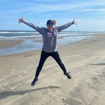 Julee White Stein - @jwhitestein - Instagram