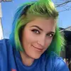 Juleen White - @juleenwhite1 - TikTok