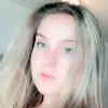 juleewhitehead - @julee_whitehead - TikTok