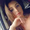 jules - @juleewhite2 - TikTok