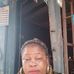 Julie White - Facebook