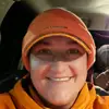 user7578698562415 - @juleen.white84 - TikTok