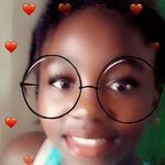 Juleen cardella Smith - @unrulysmith9 - Instagram