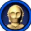 Juleen smith - @juleen.smith06 - TikTok