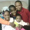 Juleen Smith - @juleen.smith - TikTok