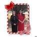 Julene Smith - Facebook