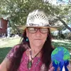 Julene Smith - @julene.smith6 - TikTok