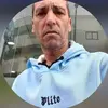 Julensmith - @julensmith8647485869217 - TikTok
