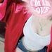 Zhylyn Smith - Facebook