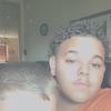 Jalene Carter - @jalenecarter0 - TikTok