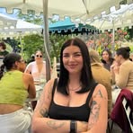 Jolene Harrison - Facebook