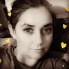 Jolene Harrison - @joleneharr - TikTok