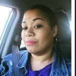 Julene Ann Harrison - @freshoutfrowze - Instagram