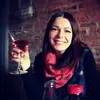 Julene Harrison527 - @juleneharrison - TikTok