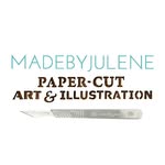 JULENE HARRISON - @madebyjulene - Instagram