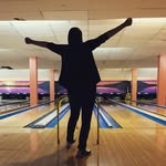 Julene Harrison - @jollyness - Instagram