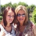 Julene Harrison - Facebook