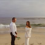 Juliana Harrison - Facebook