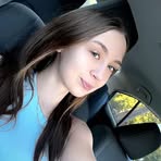 Julie Harrison - Facebook