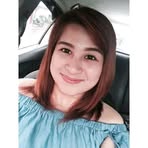 Julie Harrison - Facebook