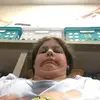 Julie😊 - @julienneharrison028 - TikTok