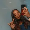 Jolene Hunter - @jolene_hunter_564 - TikTok