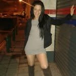 Julene Hunter - @lillliazo - Instagram