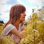 Julene Hunter - @cinaredek - Instagram