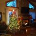 Julene Hunter - Facebook