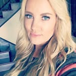 Julene Hunter Monarch - @julenemonarch - Instagram