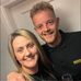 Julene Hunter-Parry - Facebook