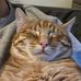 Jules Hunter - Facebook