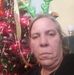 Julie Hunter - Facebook