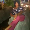 God's chosen vesell - @julenejohnson1 - TikTok