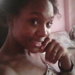 JUJU - @julene_johnson - Instagram