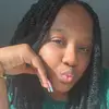 JUJU - @julenejohnson742 - TikTok
