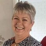 Julene Dorothy Johnson - @shanejulene3 - Instagram