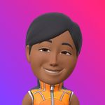 Julene Johnson - @kimmymcewan53 - Instagram