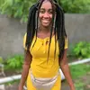 Julene Johnson - @tic_tic3 - TikTok