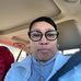 Julene Johnson - Facebook