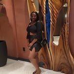 Julene Johnson - @juju_x_juju - Instagram