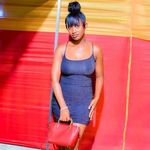 julene Johnson - @julz_cosmetic - Instagram