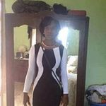 Julene Johnson - @johnson.julene - Instagram