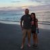 Julene Johnson - Facebook