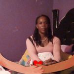 Julene Johnson's - @johnsonjulene - Instagram