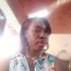 Julene Swaby Johnson - @juleneswabyjohnso - TikTok